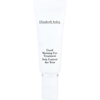 Elizabeth Arden Visible Difference Good Morning Eye Treatment, 0.33oz tube. Buy now at fragrancedealz.com.