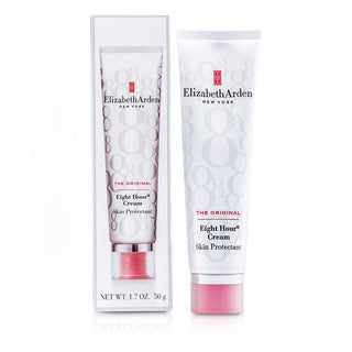  Elizabeth Arden 8 Hour Cream, 1.7oz tube. Buy now at fragrancedealz.com.