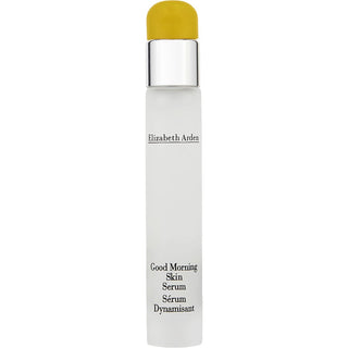 Elizabeth Arden Good Morning Skin Serum, 0.5oz bottle. Buy now at fragrancedealz.com