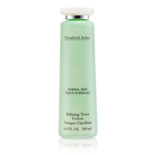 Elizabeth Arden Refining Toner for Normal Skin, 6.8oz bottle. Buy now at fragrancedealz.com