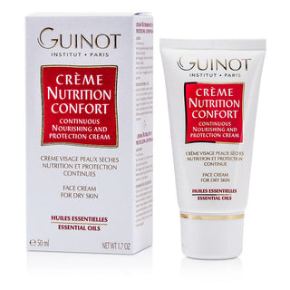 Guinot Huile Anti-Ageing Oil Body 3.04oz Buy Now at fragrancedealz.com