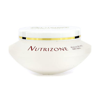 Guinot by GUINOT - Nutrizone Cream - Perfect Nourishing Cream for Dry Skin