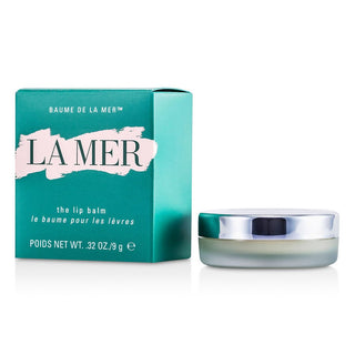 La Mer The Lip Volumizer Sheer Coral at fragrancedealz.com