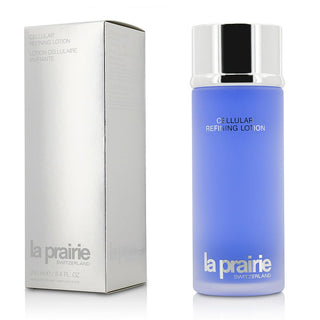  La Prairie Cellular Hydralift Firming Mask 1.7oz at fragrancedealz.com