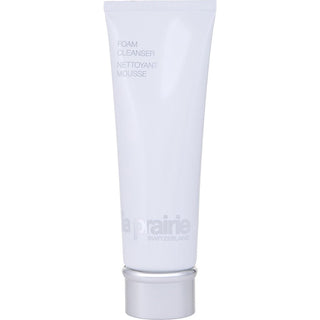 La Prairie Cellular Refining Lotion 8.3oz at fragrancedealz.com