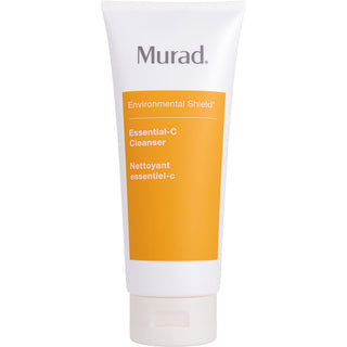 Murad by Murad - Essential-C Cleanser