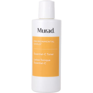 Murad Essential-C Toner 6oz bottle.