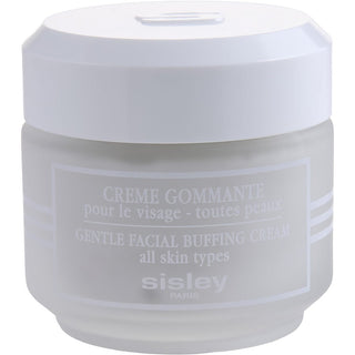  Sisley Botanical Gentle Facial Buffing Cream 1.7oz at fragrancedealz.com