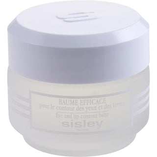 Sisley Botanical Eye & Lip Contour Balm 1oz at fragrancedealz.com