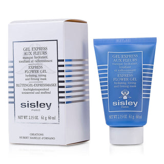  Sisley Express Flower Gel 2oz at fragrancedealz.com