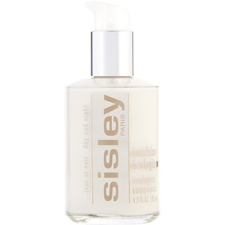  Sisley Ecological Compound with Pump 4.2oz at fragrancedealz.com