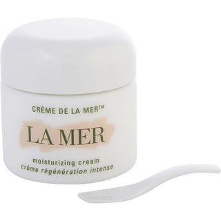  La Mer The Eye Concentrate at fragrancedealz.com