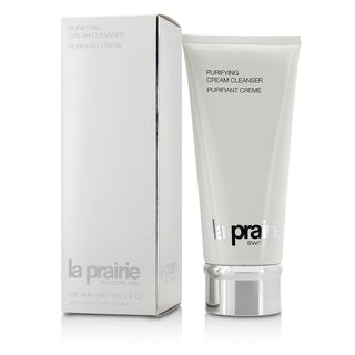  La Prairie Cellular Mineral Face Exfoliator 3.4oz at fragrancedealz.com