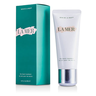 La Mer Soin De La Mer The Body Creme 10oz, available at fragrancedealz.com