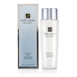 Estee Lauder ReNutriv Intensive Softening Lotion 8.4oz at fragrancedealz.com