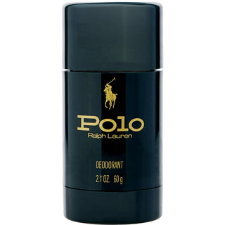 POLO by Ralph Lauren - DEODORANT STICK