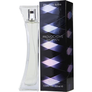 PROVOCATIVE by Elizabeth Arden - EAU DE PARFUM SPRAY