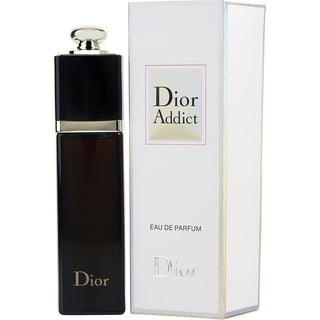 DIOR ADDICT by Christian Dior - EAU DE PARFUM SPRAY