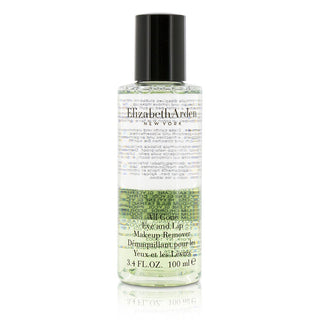 ELIZABETH ARDEN by Elizabeth Arden - All Gone Lip/Eye Makeup Remover