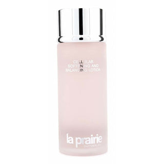  La Prairie Foam Cleanser 4.2oz at fragrancedealz.com