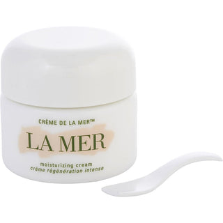 La Mer by LA MER - Creme De La Mer The Moisturizing Cream