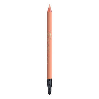 Babor - Line Correcting Pencil