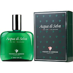 ACQUA DI SELVA by Visconti Di Modrone - EAU DE COLOGNE