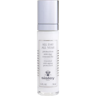 Sisley All Day All Year 1.7oz at fragrancedealz.com