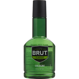 BRUT by Faberge - COLOGNE