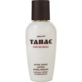 Tabac Original Aftershave Spray 1.7 OZ - fragrancedealz.com