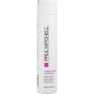 PAUL MITCHELL by Paul Mitchell - SUPER STRONG CONDITIONER