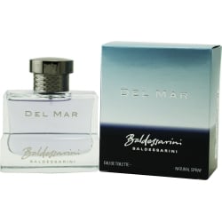 BALDESSARINI DEL MAR by Baldessarini - EDT SPRAY