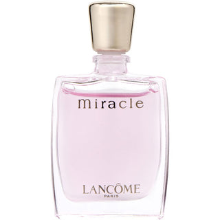 MIRACLE by Lancome - EAU DE PARFUM