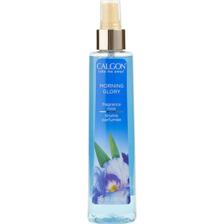 CALGON MORNING GLORY by Calgon - BODY MIST