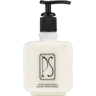 Paul Sebastian Aftershave Balm 4 OZ at fragrancedealz.com