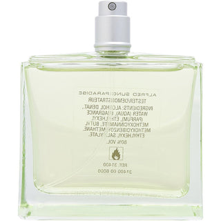 PARADISE by Alfred Sung - EAU DE PARFUM SPRAY