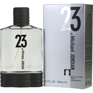 MICHAEL JORDAN 23 by Michael Jordan - COLOGNE SPRAY