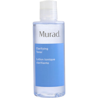 Murad by Murad - Clarifying Toner