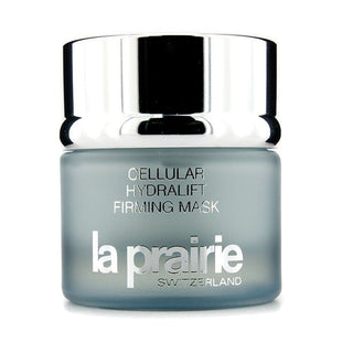 La Prairie Cellular Softening & Balancing Lotion 8.4oz at fragrancedealz.com