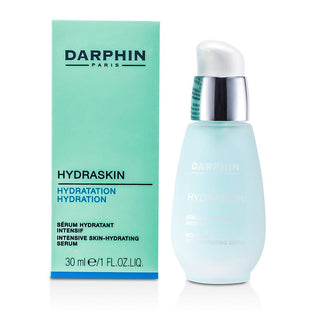 Darphin Hydraskin Intensive Moisturizing Serum 1oz at fragrancedealz.com