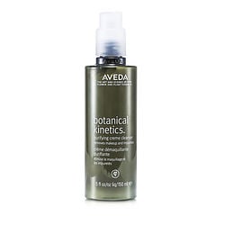 AVEDA by Aveda - Botanical Kinetics Purifying Creme Cleanser