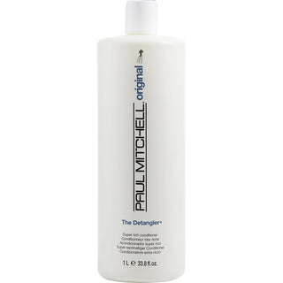 PAUL MITCHELL by Paul Mitchell - THE DETANGLER SUPER RICH CONDITIONER