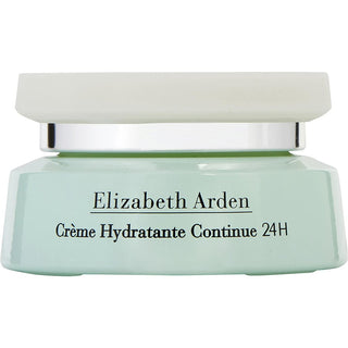 Elizabeth Arden Perpetual Moisture 24 Cream, 1.7oz jar. Buy now at fragrancedealz.com.