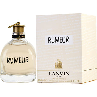 RUMEUR by Lanvin - EAU DE PARFUM SPRAY