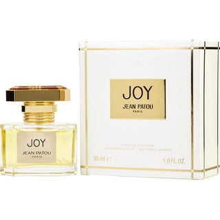 JOY by Jean Patou - EAU DE PARFUM SPRAY