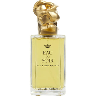 EAU DU SOIR by Sisley - EAU DE PARFUM SPRAY