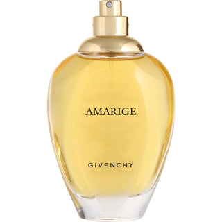 AMARIGE by Givenchy - EDT SPRAY