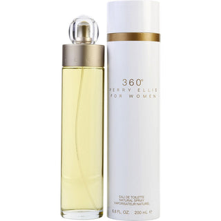 PERRY ELLIS 360 by Perry Ellis - EDT SPRAY