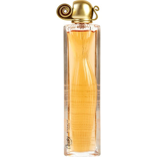 ORGANZA by Givenchy - EAU DE PARFUM SPRAY