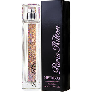 HEIRESS PARIS HILTON by Paris Hilton - EAU DE PARFUM SPRAY